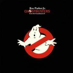 FREE DOWNLOAD: Ray Parker Jr - Ghostbusters (Louis La Roche Rework)