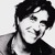 Artwork for Bryan Ferry - Slave To Love (V4YS Can't Escape Edit)
