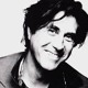 on Bryan Ferry - Slave To Love (V4YS Can&#x27;t Escape Edit)