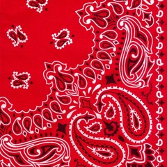 Famous Dex x Rich The Kid Type Beat - Jugg (Prod. Shakondawave)