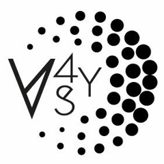 V4YS Disco/Groove Edits & Reworks