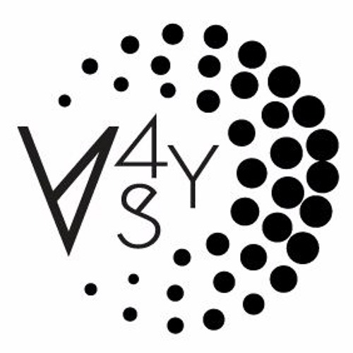 V4YS Disco/Groove Edits & Reworks