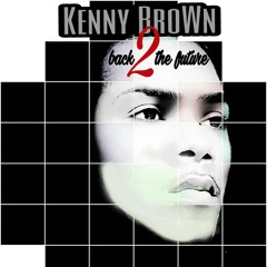 Si Ou Té Ké Vini O Swè La_Kenny Brown.mp3