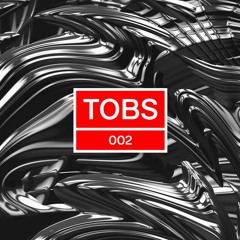 strictly confidential files #002_TOBS