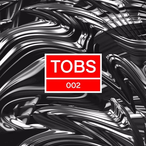 strictly confidential files #002_TOBS