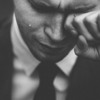 Pain Is Part Of Your Purpose