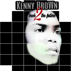 I Had A Bro_Kenny Brown.mp3