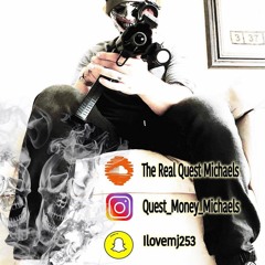 Set Them Free  (prod. by Arcazeonthebeat)