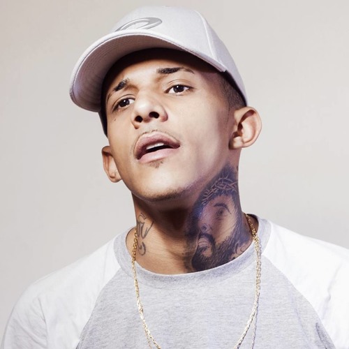 # MC KAIO - ELA DESCE NA FAVELA - [[[ DJ's PL & T@K ]]]