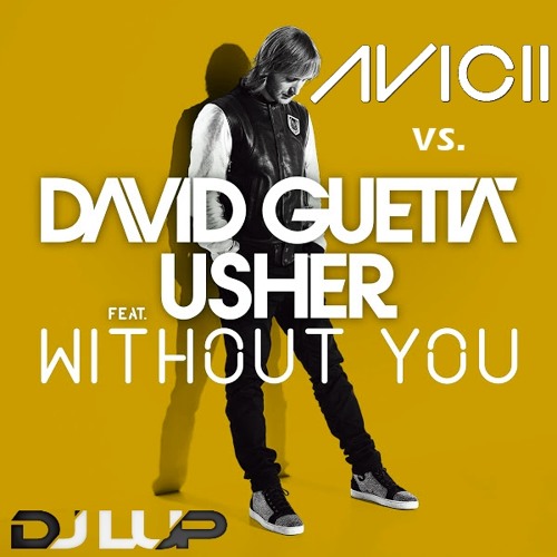 Without You David Guetta Factory Sale - anuariocidob.org 1689008162