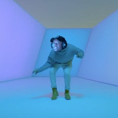 Tingline Bling