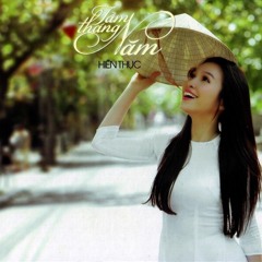 Phan To Tam (Hien Thuc)