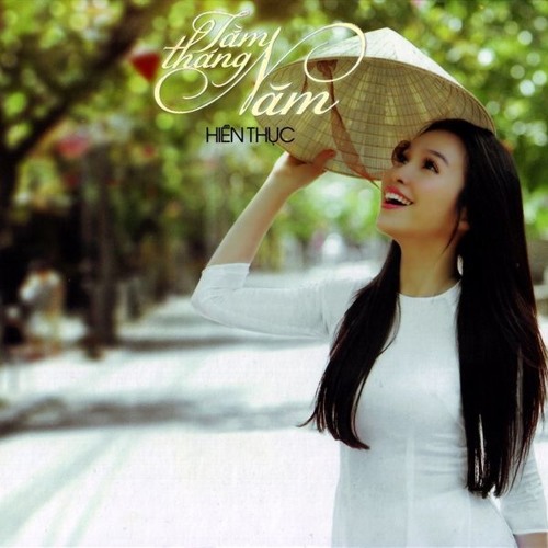 Hon Que (Hien Thuc)