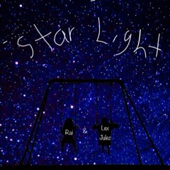 Starlight [Prod. Otto Wills]