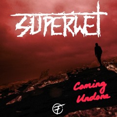 Coming Undone (Original Mix) FREE DOWNLOAD