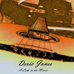 The Rain (Instrumental)