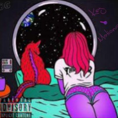 How I Feel (feat. Al-Sean)