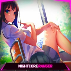 ▶️NIGHTCORE◄ ||Charli XCX - Boys✔