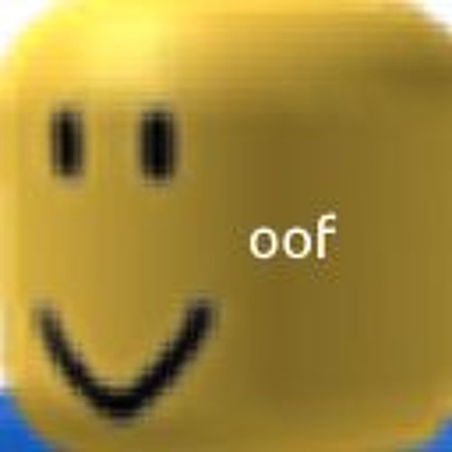 Roblox Oof Sound Jerusalem House - tomatokyuutama roblox oof sound build our machine but the instruments are roblox sounds by