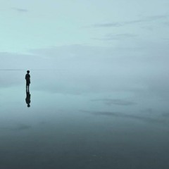 [M - V] 거미(GUMMY) – I I YO[via Torchbrowser.com]