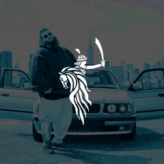 Ride Alone (Prod. Timothy Infinite)