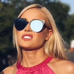 Dojdi - Loba - Master