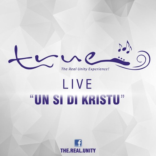 Un Si Di Kristu Live