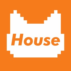 House/Garage