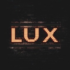 Fallen Angel (Orchestral Intro Edit)