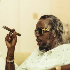 Popcaan - Family Remix Ft. P. Emery (Official Audio) October 2017