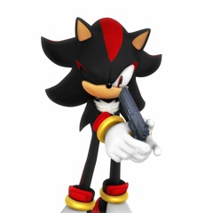 The Light Of Hope - Amy Hannam [Sonic Forces] [Stream Rip]