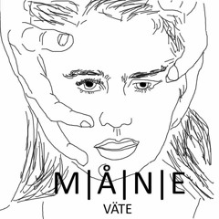 Måne-Väte (MOON-Hydrogen cover)