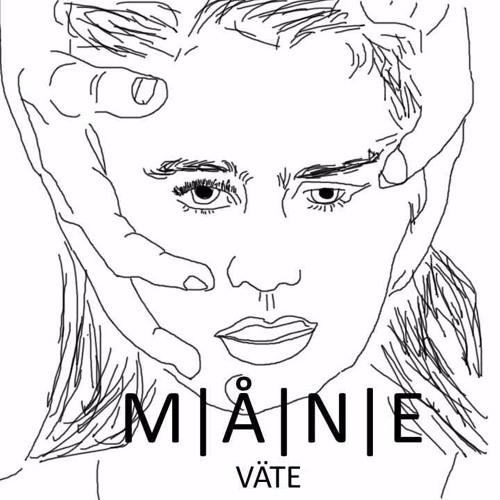 Måne-Väte (MOON-Hydrogen cover)