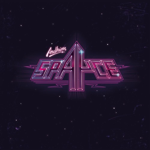 Andhim - Domplatte (Original Mix)