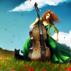 معقول خلاص نسينى معقول مبوحشوش