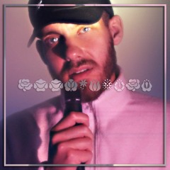 san holo - i still see your face (slphr remix)