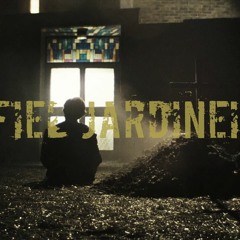 Edknowledge - O Fiel Jardineiro