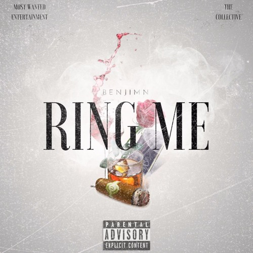 Ring Me