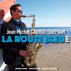 Stream jean-michel cabrol music | Listen to songs, albums, playlists for  free on SoundCloud