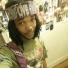 Lollipop Feat Static Major Take 1 Tunemeapp Mp3