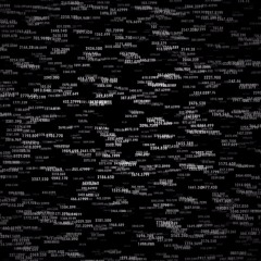 Innarhythm -- Intact