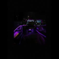 Ultraviolet