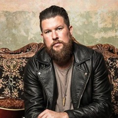 Zach Williams - Fear Is A Liar (Cover)