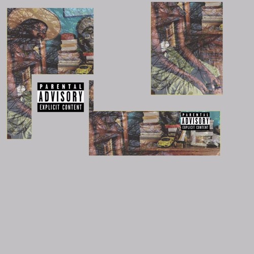 Negre VS GRAVITe ( prod LECiEL )