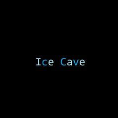 Ice Cave