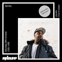 Various playlists I like vol.II