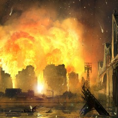 SublyCWbeats - Golpe Testado (Instrumental 2017)