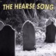 on The Hearse Song