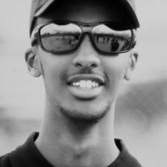 Jaffar Byn - Spetsade Kuler