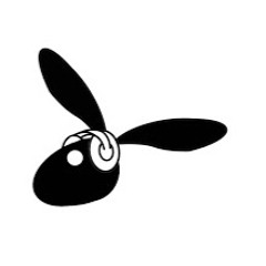 El Perdedor - Maluma (DJ Cyber T Bachata Remix)